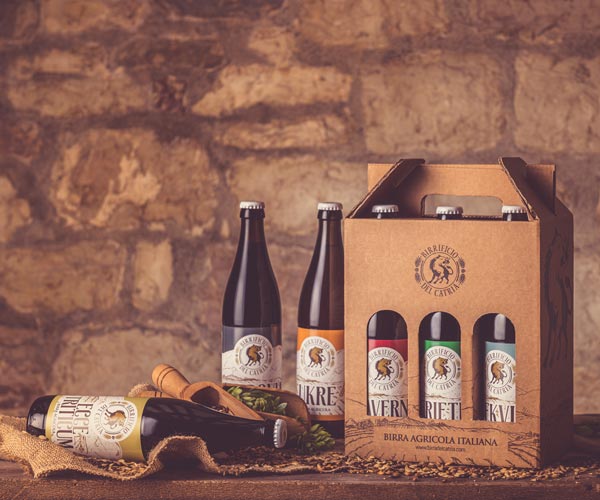 confezione-birre-agricole-birrificio-catria